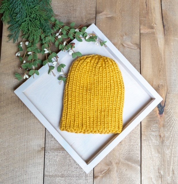 Mustard